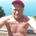 Тимур, 61 год