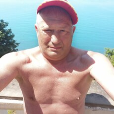 Фотография мужчины Тимур, 61 год из г. Ачинск