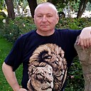 Владимир, 61 год