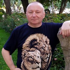 Фотография мужчины Владимир, 61 год из г. Донской