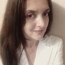 Таня, 48 лет