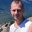 Максим, 41 год