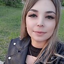 Людмила, 25 лет