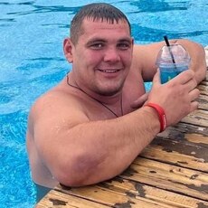Фотография мужчины Денис, 30 лет из г. Луганск