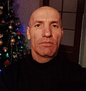 Толик, 48 лет