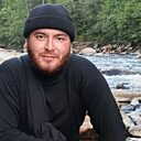 Анатолий, 26 лет