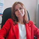 Оксана, 32 года