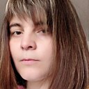 Galina, 37 лет