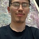 Isa, 26 лет