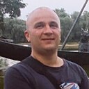Семён, 39 лет