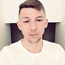 Andrei, 36 лет