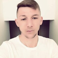 Фотография мужчины Andrei, 36 лет из г. Brașov