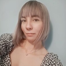 Ирина, 41 из г. Новосибирск.