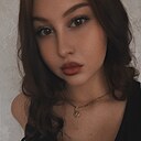 Анастасия, 23 года