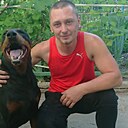 Юра, 36 лет