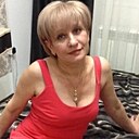 Марина, 57 лет