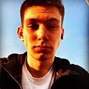 Дима, 24 года