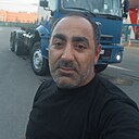 Русик, 37 лет