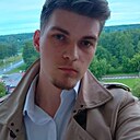 Иван, 20 лет