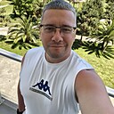 Виталий, 45 лет