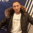 Сергей, 44 года