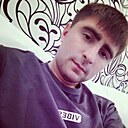 Nik, 31 год
