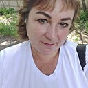 Татьяна, 50 лет
