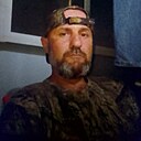 Камил, 47 лет
