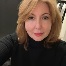 Мадина, 51 из г. Москва.