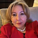 Мадина, 51 год