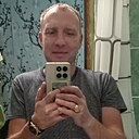Григорий, 46 лет
