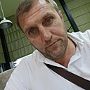 Александр, 46 лет