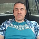 Руслан, 37 лет