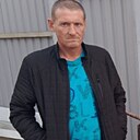 Денис, 39 лет
