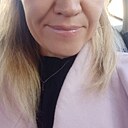 Ирина, 44 года