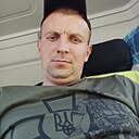 Aleksandr, 29 лет