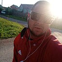 Данила, 32 года