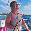 Юлия, 45 лет