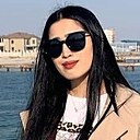 Maral, 30 лет