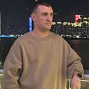 Николай, 34 года