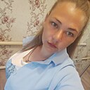 Маша, 32 года