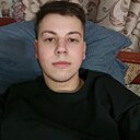 Дмитрий, 21 год