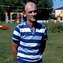 Александр, 58 лет