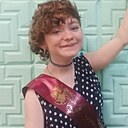 Таня, 18 лет