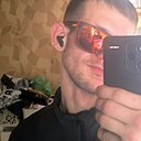 Nickname, 22 года