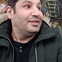 Григорий, 41 год