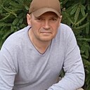 Тихон, 48 лет