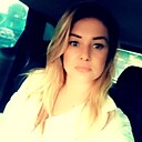 Oksana, 36 лет