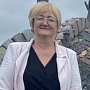 Ирина, 57 лет