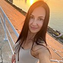 Светлана, 45 лет